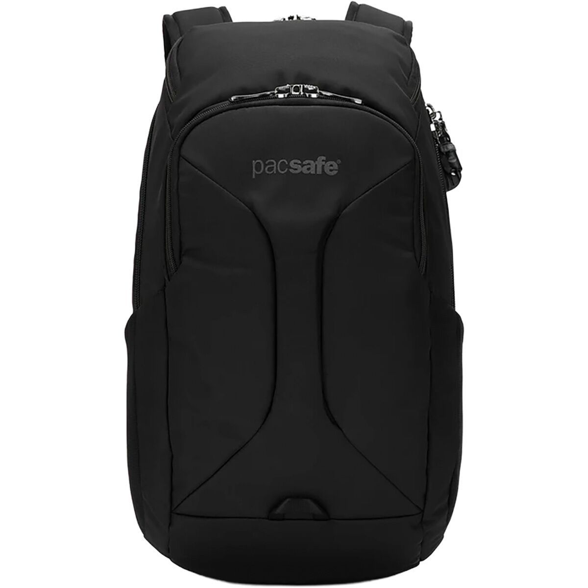 Image of Pacsafe Exp 28L Backpack Black, One Size