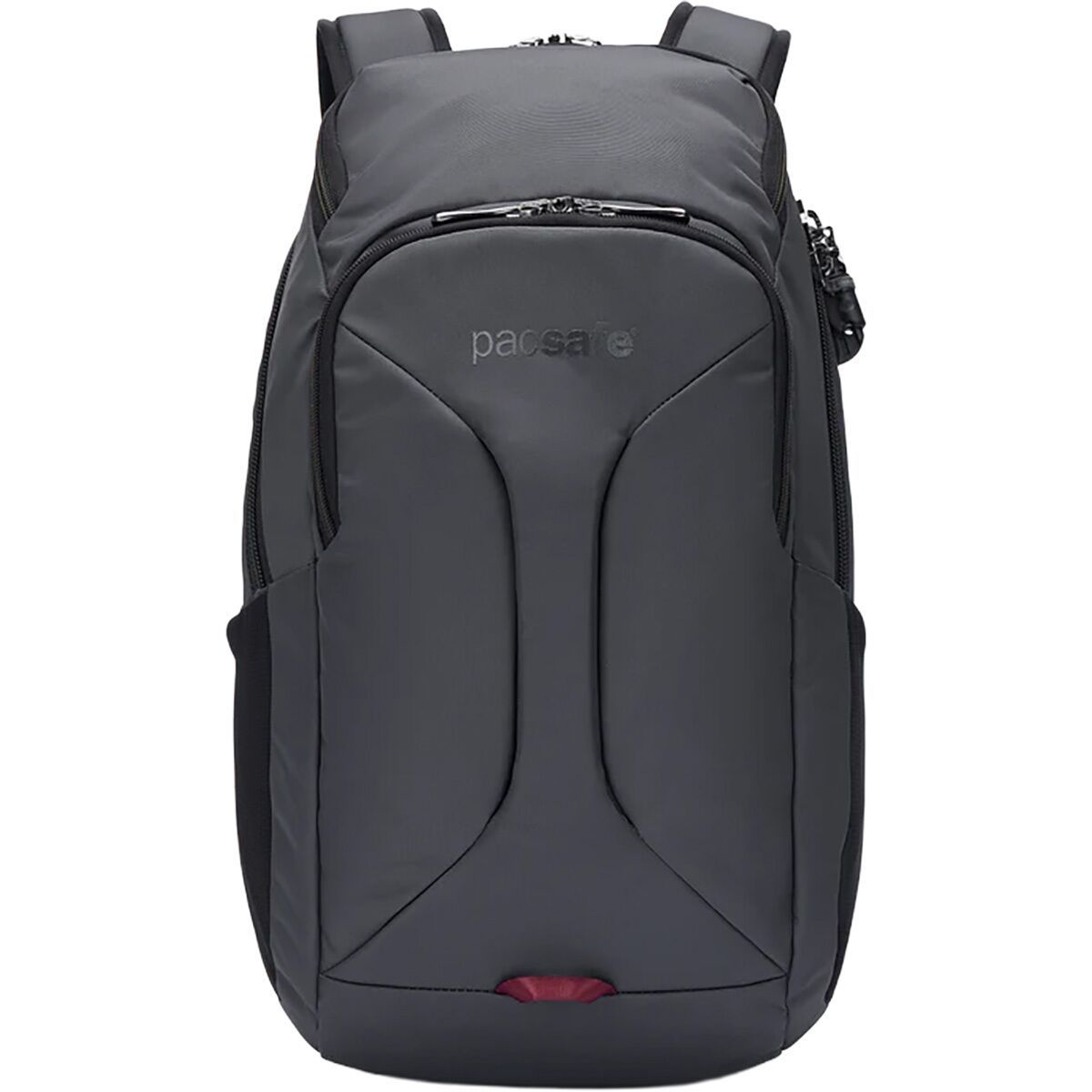 Image of Pacsafe Exp 28L Backpack Slate, One Size