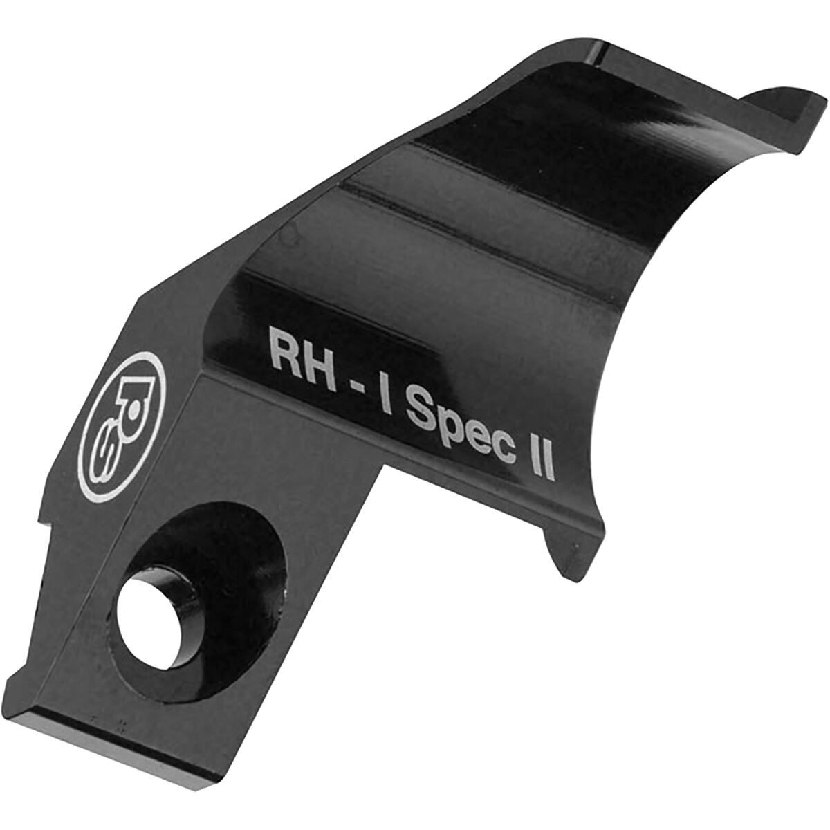 Problem Solvers Problem Solvers MisMatch Adaptor