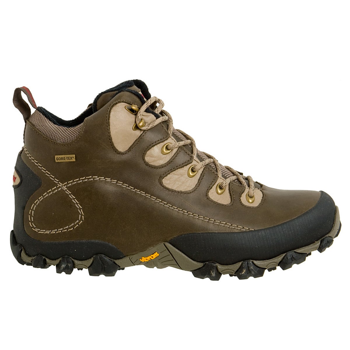 Patagonia walking boots online
