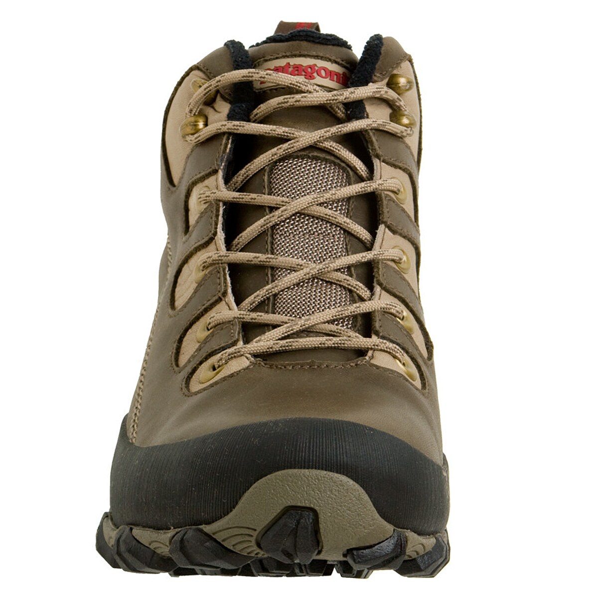 Hiking boots patagonia hotsell