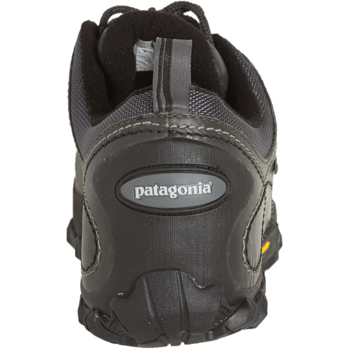 Patagonia Footwear Drifter GTX Hiking Shoe - Men's - Footwear