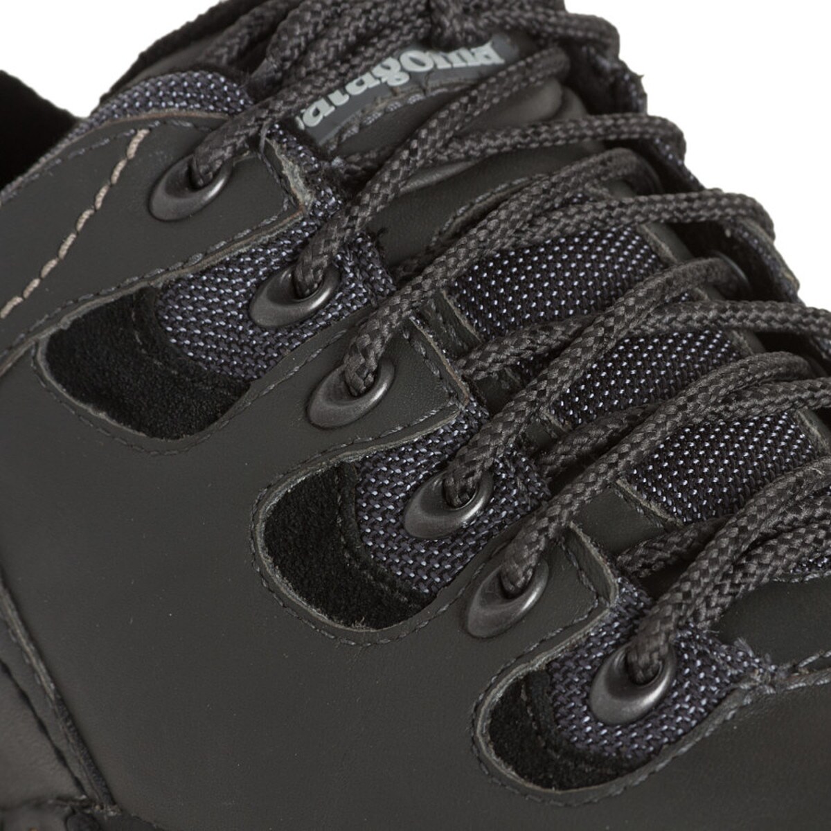 Patagonia Footwear Drifter GTX Hiking Shoe Men s Footwear