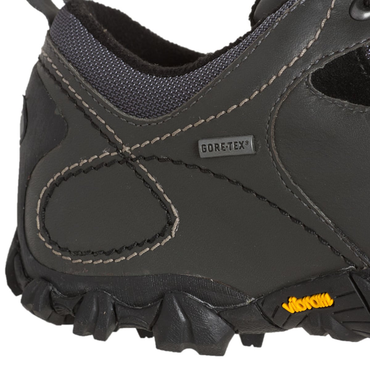 Patagonia drifter gtx hotsell
