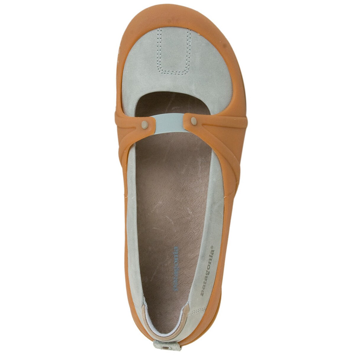 Sugar n hot sale spice shoes