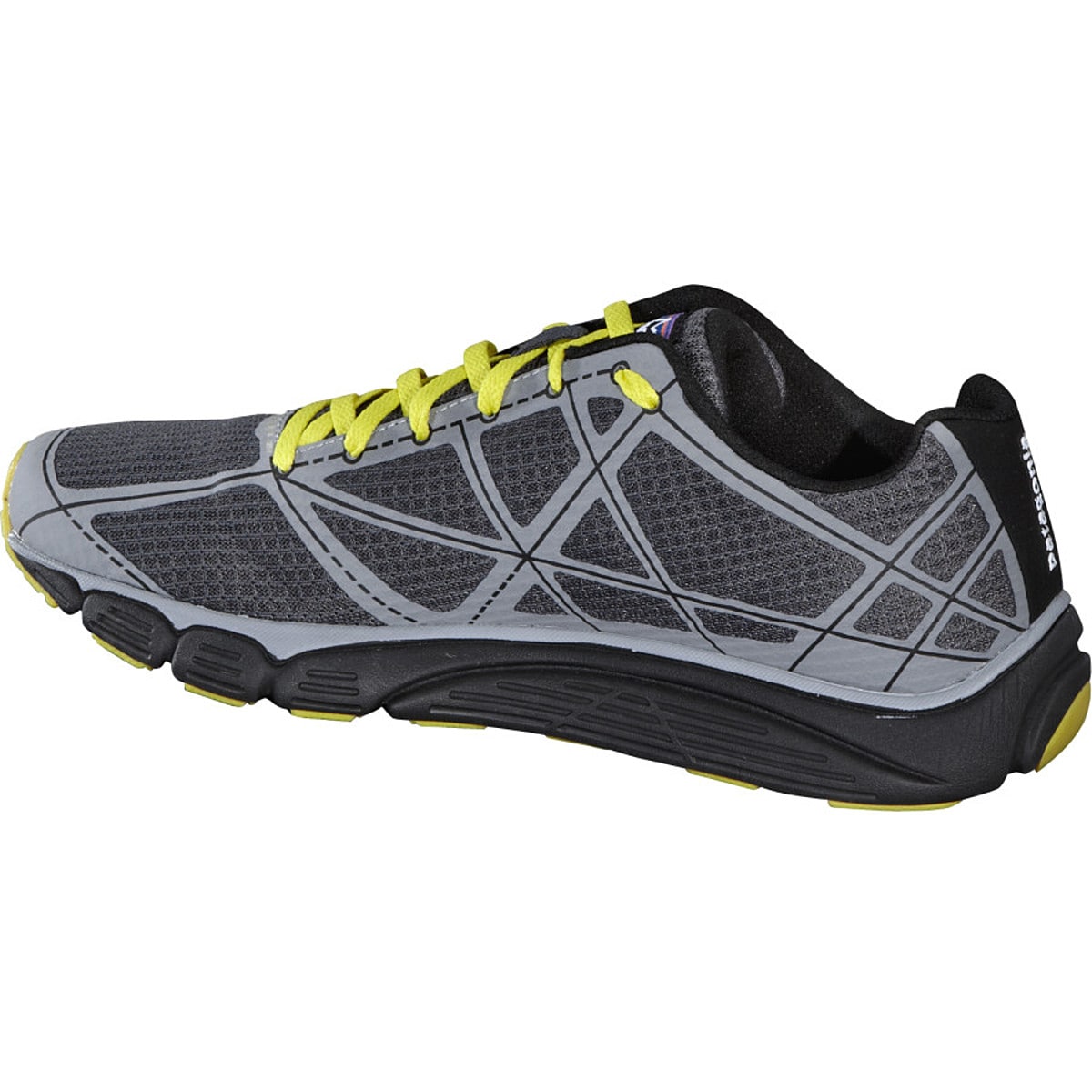 Patagonia everlong deals