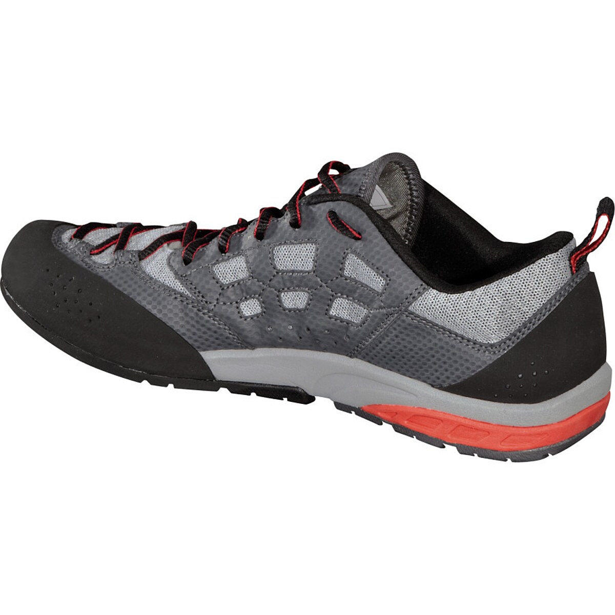 Patagonia on sale rover shoe