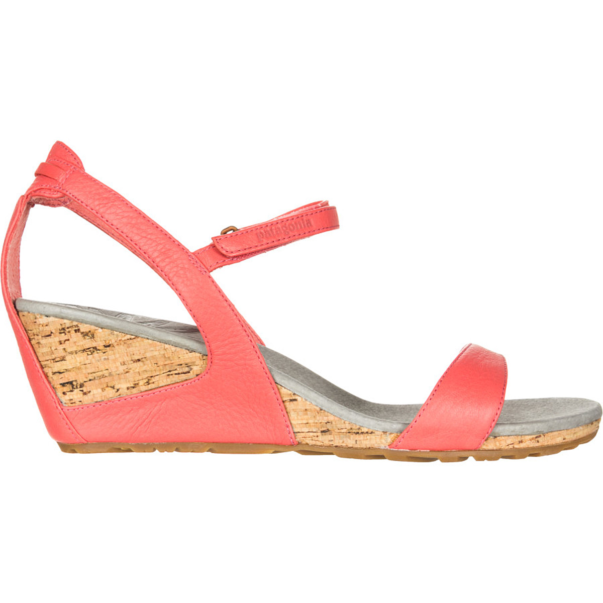 patagonia wedge sandals