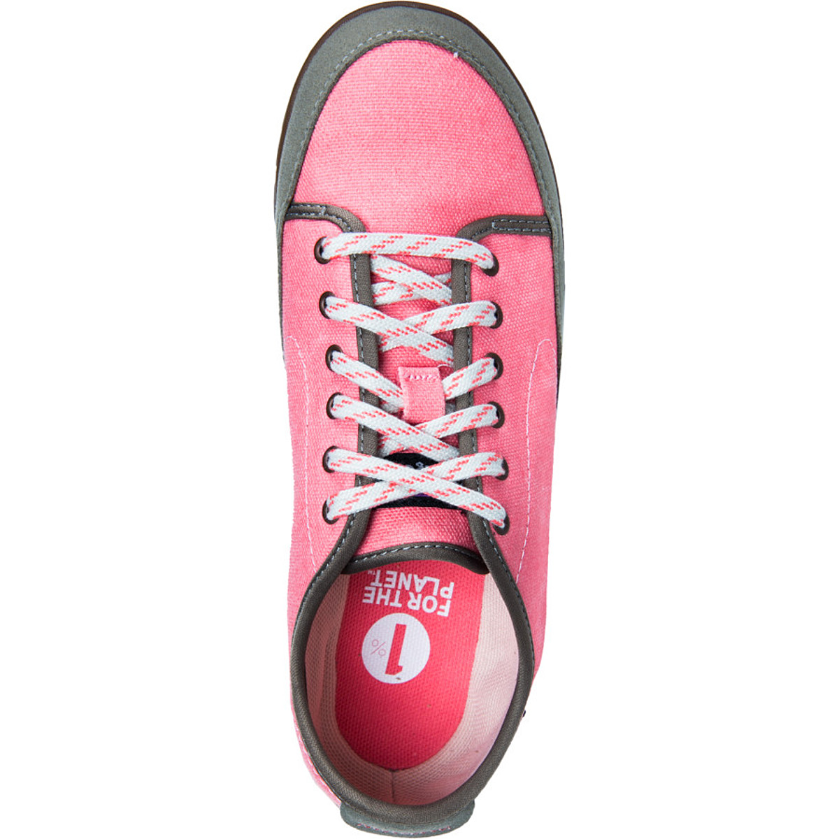 靴 Patagonia activist fleece wtpf PATAGONIA ACTIVIST SHOES - GEARIST TV - YouTube