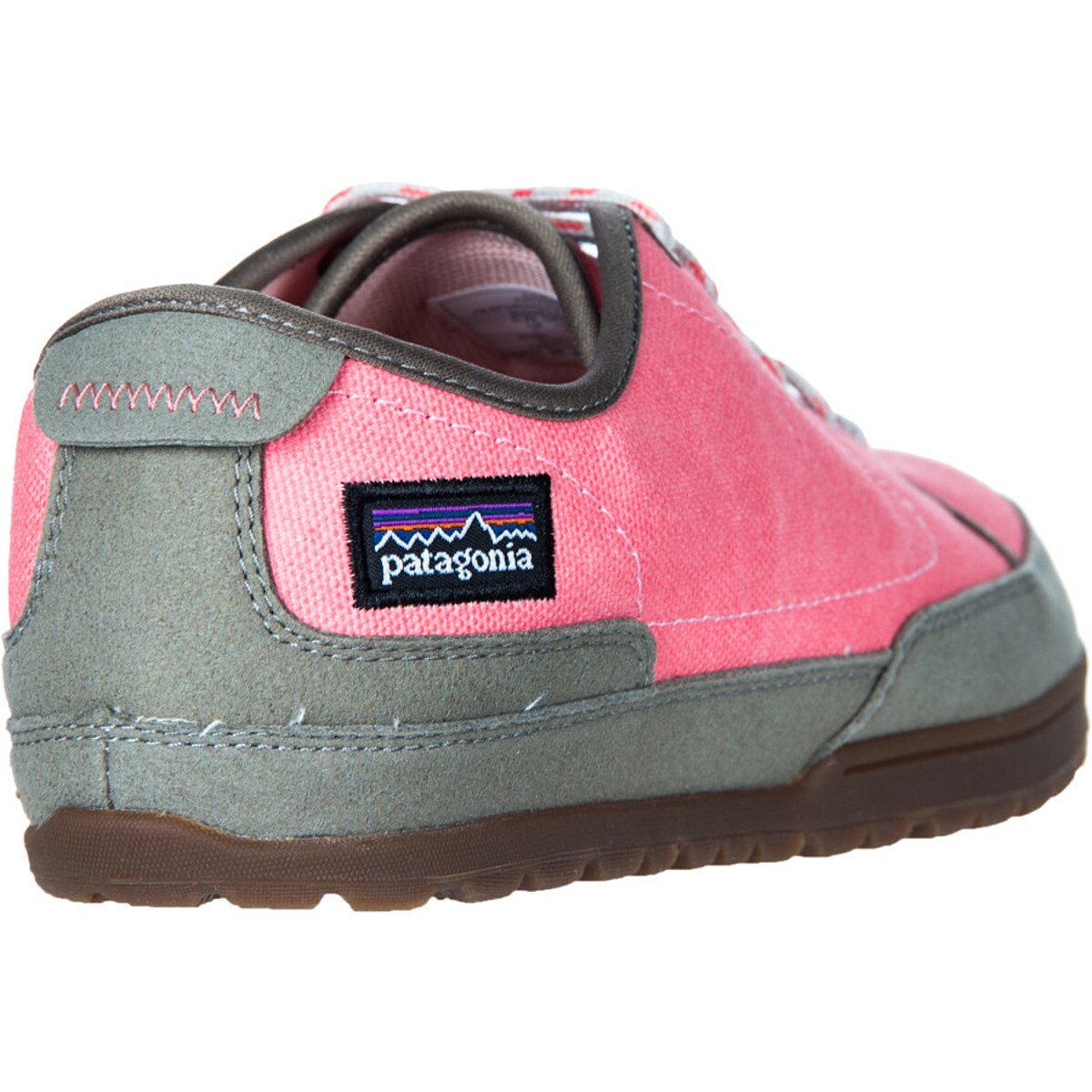 Patagonia activist shoes online