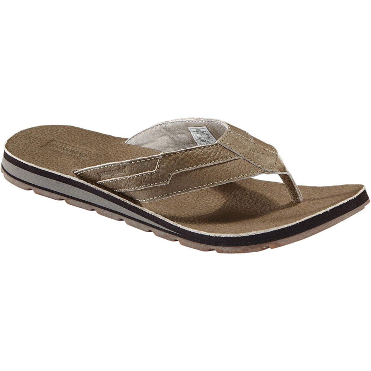 Patagonia flip on sale flops mens