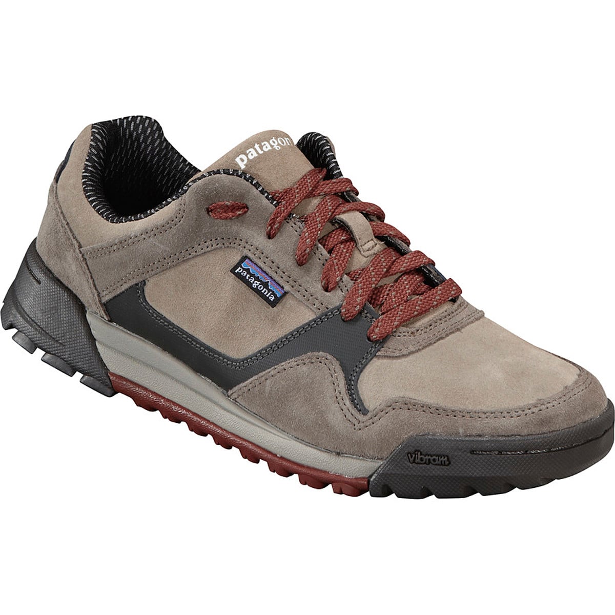 Patagonia Footwear Evader Shoe - Men's Footwear