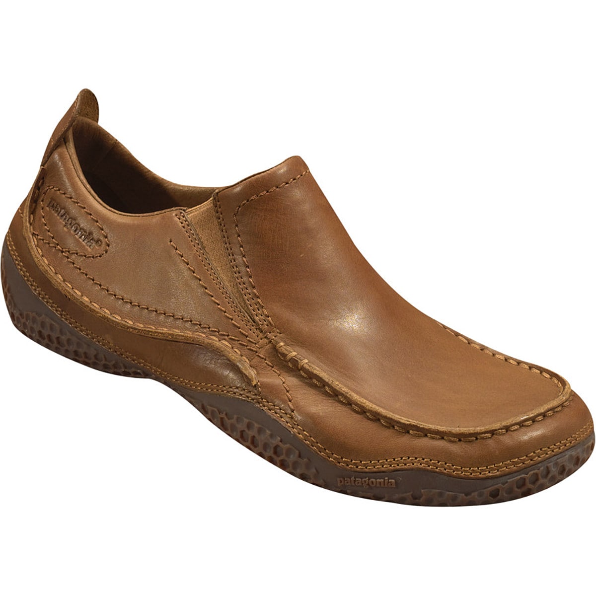 Patagonia Footwear Cardon Shoe Men s Footwear
