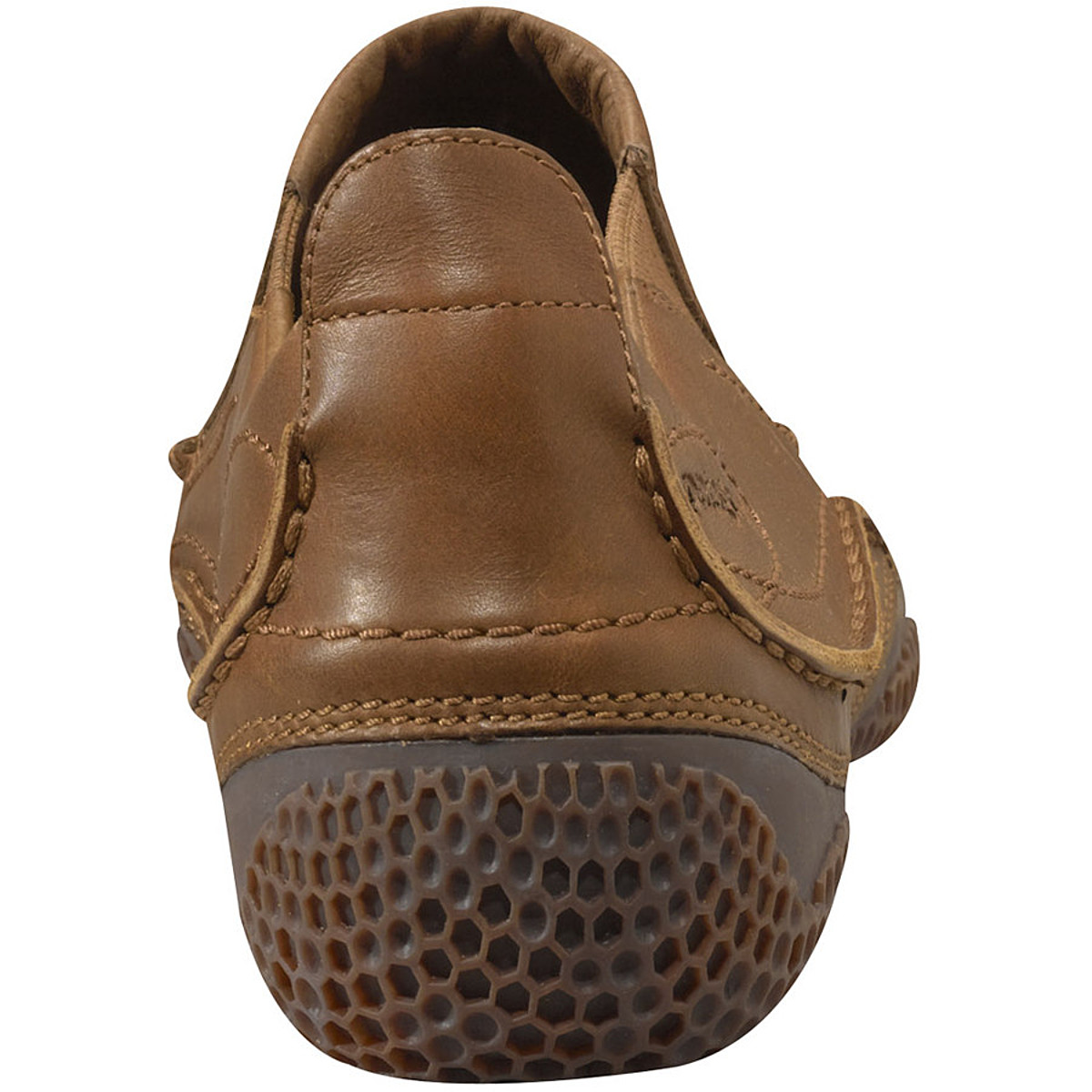 Patagonia Tan Leather Men\'s Performance Shoes Men main image 3