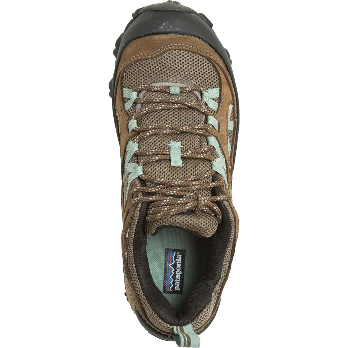 Patagonia  靴 Patagonia Footwear Drifter A/C GTX Hiking Shoe - Women's