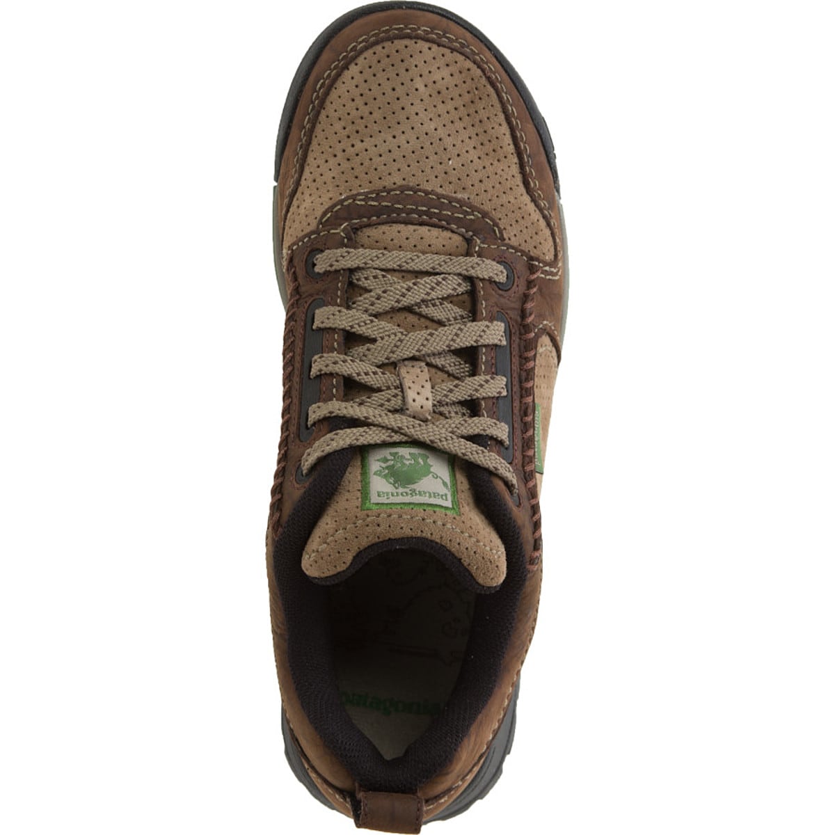 Patagonia boaris sale