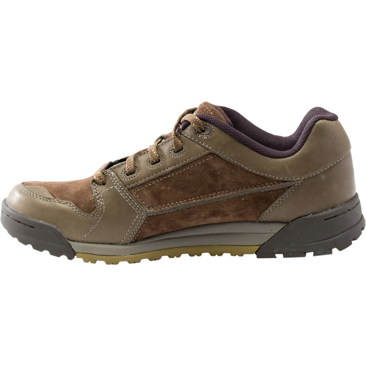 Patagonia Footwear Hog Tie Shoe - Men display picture 1