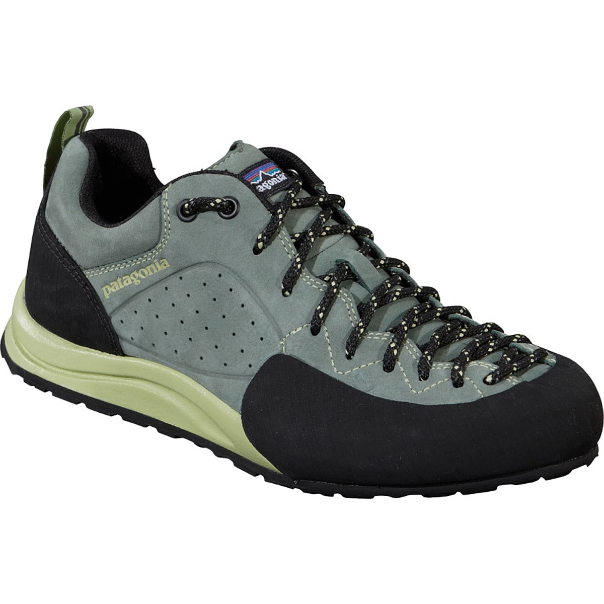 Patagonia Footwear Cragmaster Shoe - Women's Footwear