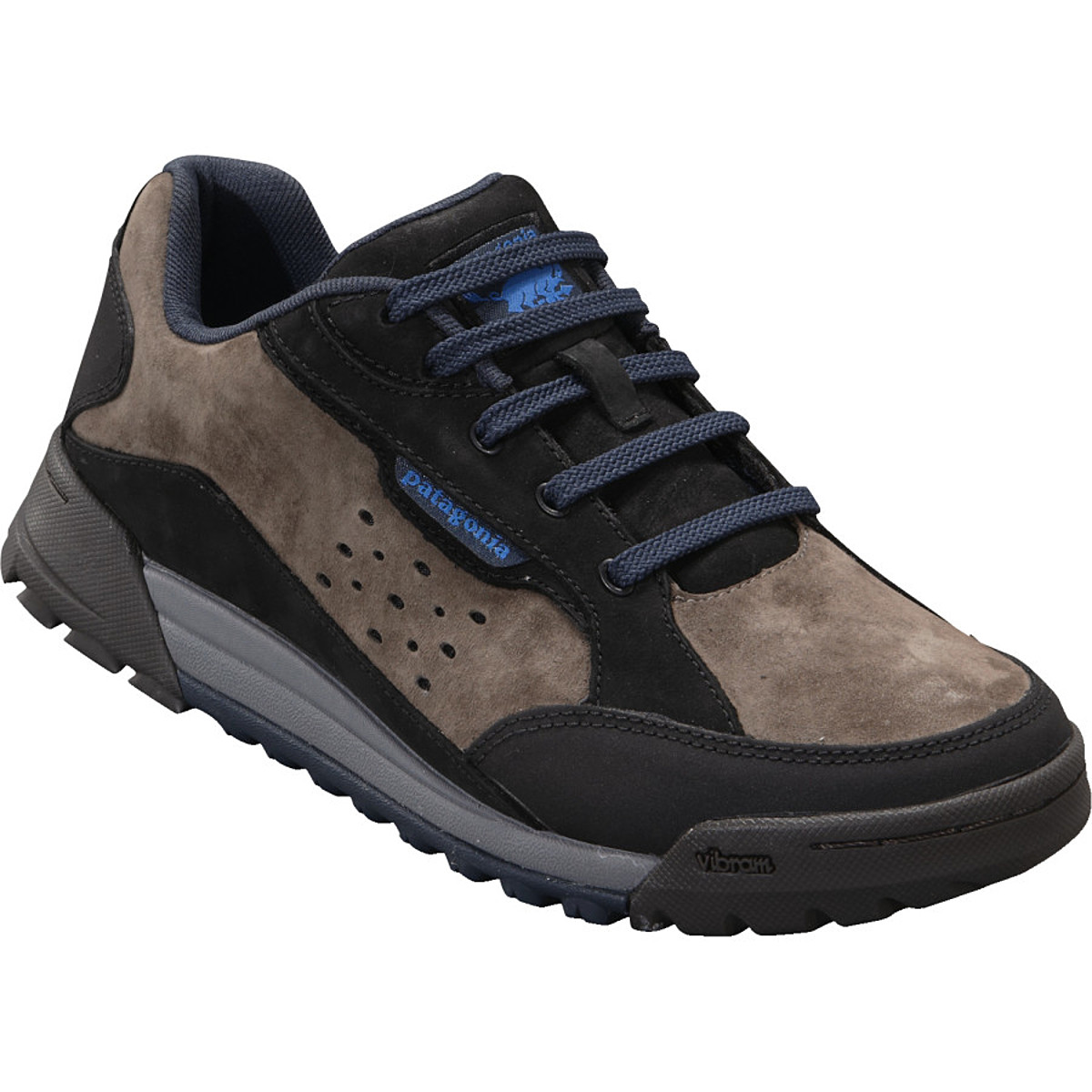 Patagonia Boaris Waterproof Outdoor Vibram Boots Size: Men\'s 8.5 Patagonia Men main image 3