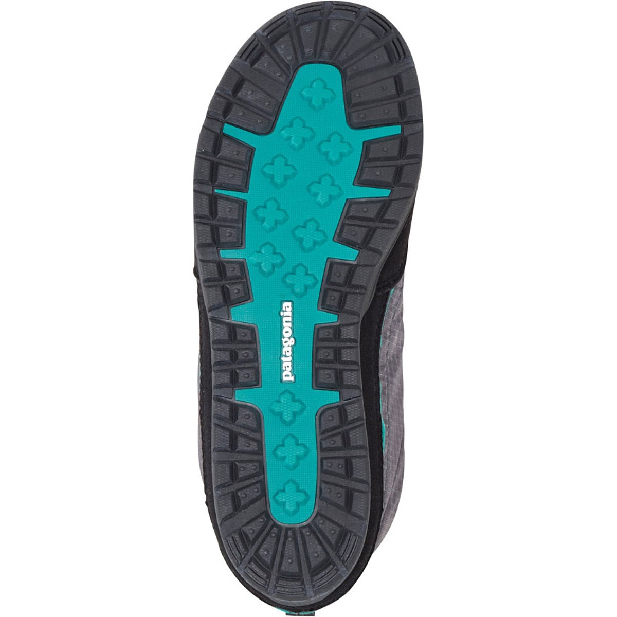Patagonia Footwear Activist Shoe - Women's - Footwear