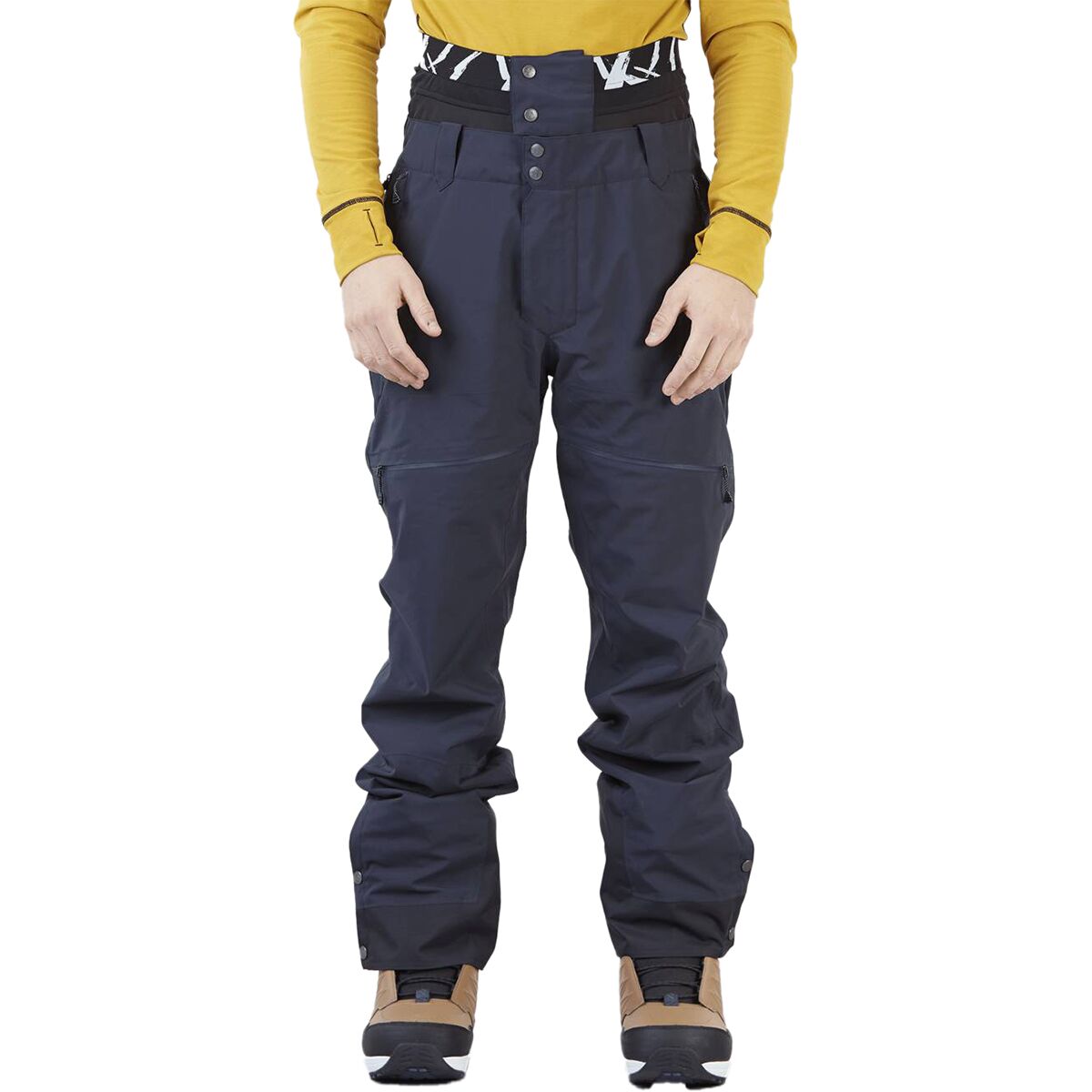 Picture Organic Naikoon Pant - Men's product image