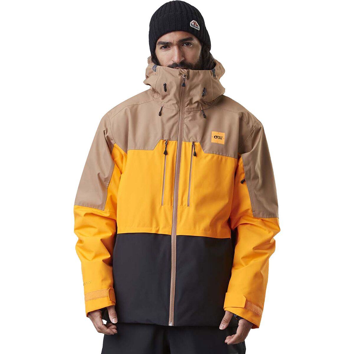Picture Organic Picture Object Jacket - Men's product image