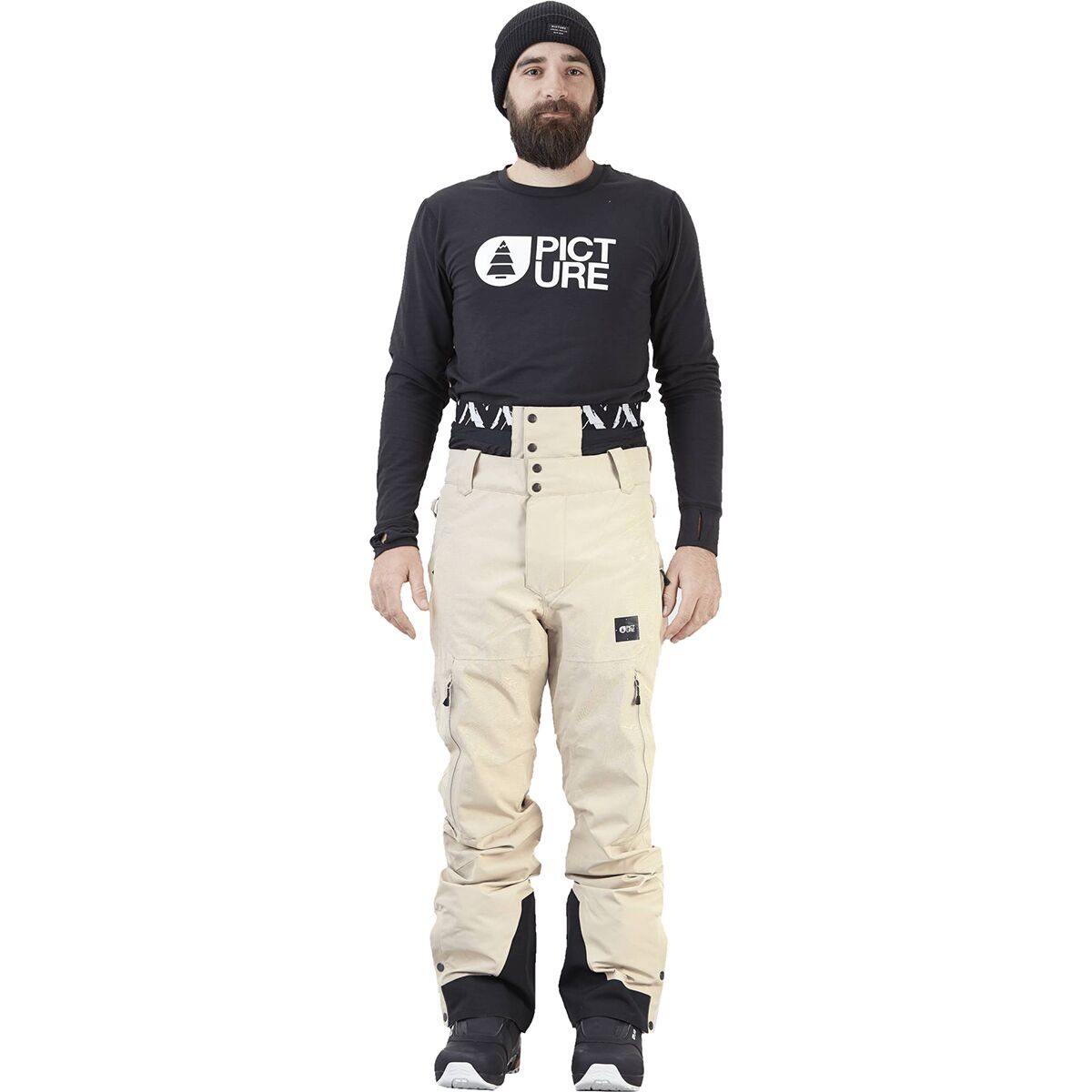 Picture Organic Picture Object Pant - Men's product image