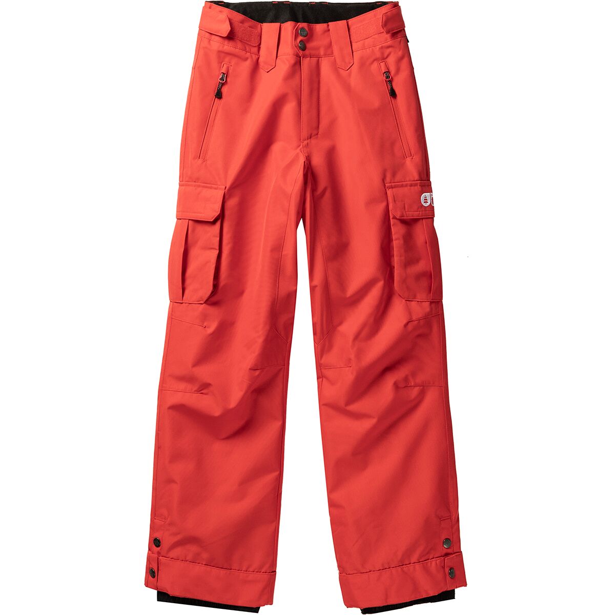 Picture Organic August Pant - Kids'