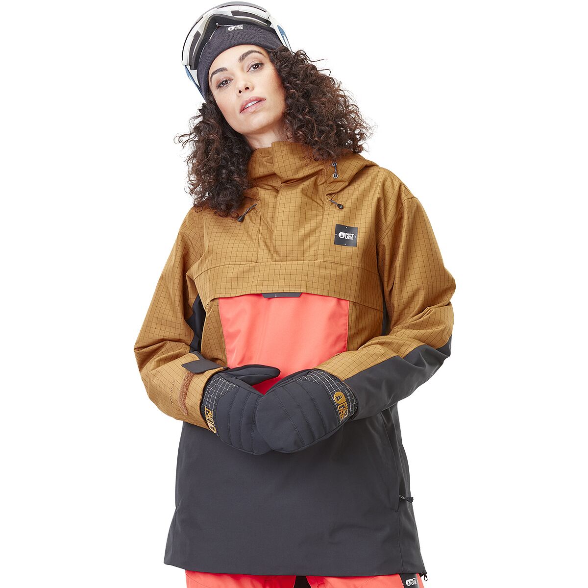 amazon ski outfits