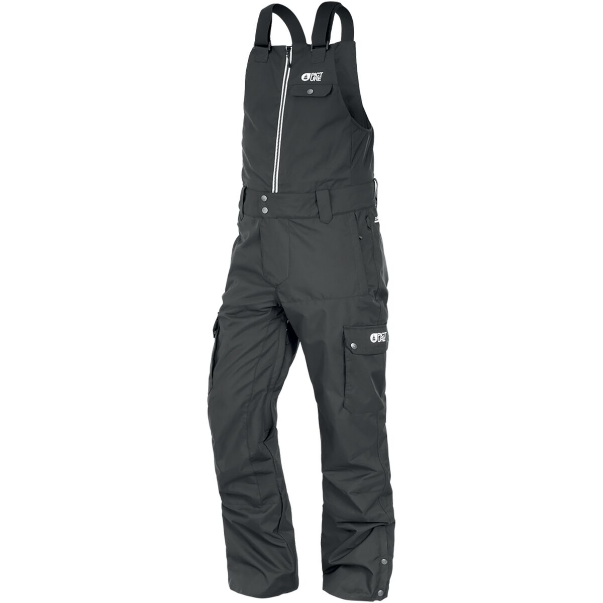 Picture Organic Charles Bib Pant - Men's product image