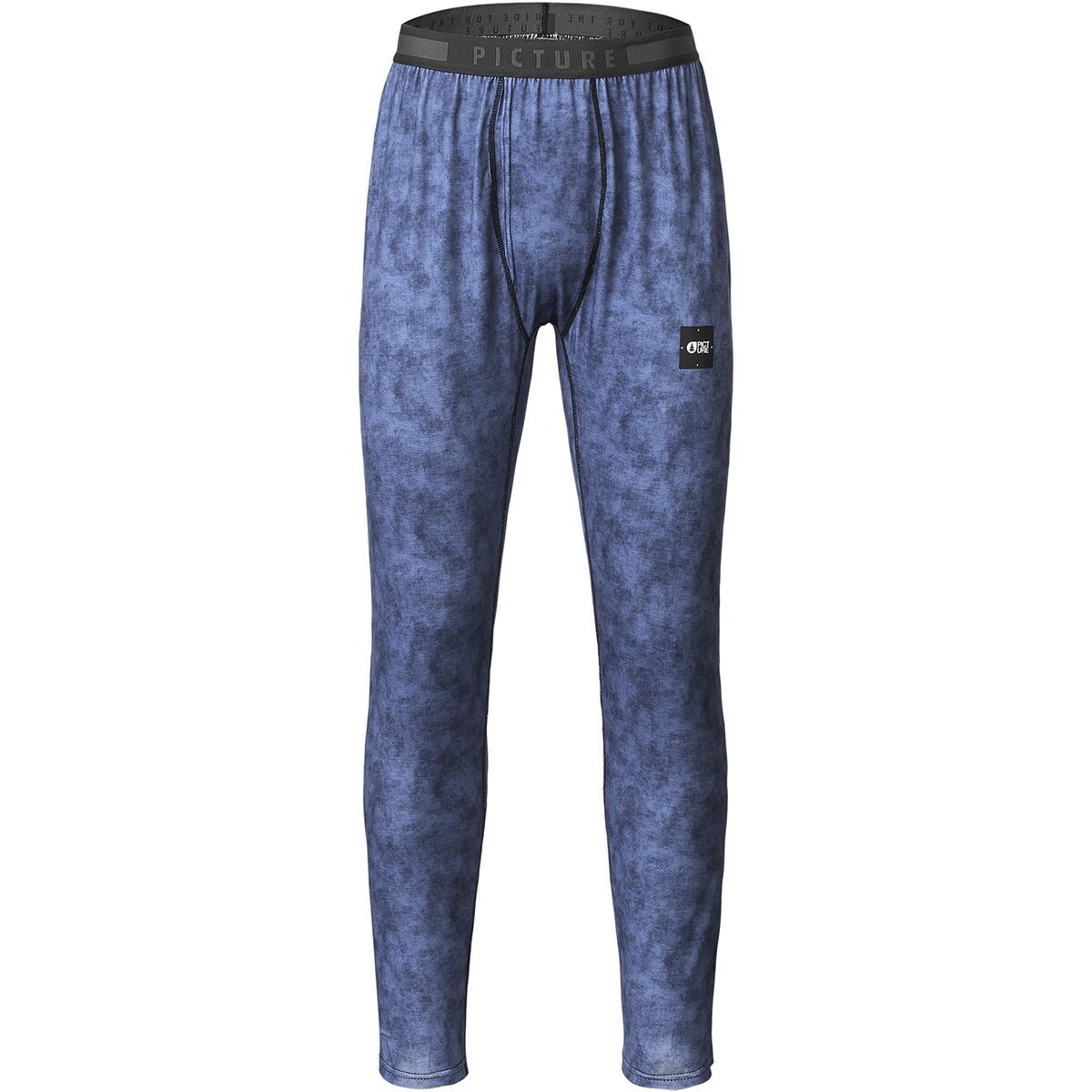 Picture Organic Lhotse Pant - Men's