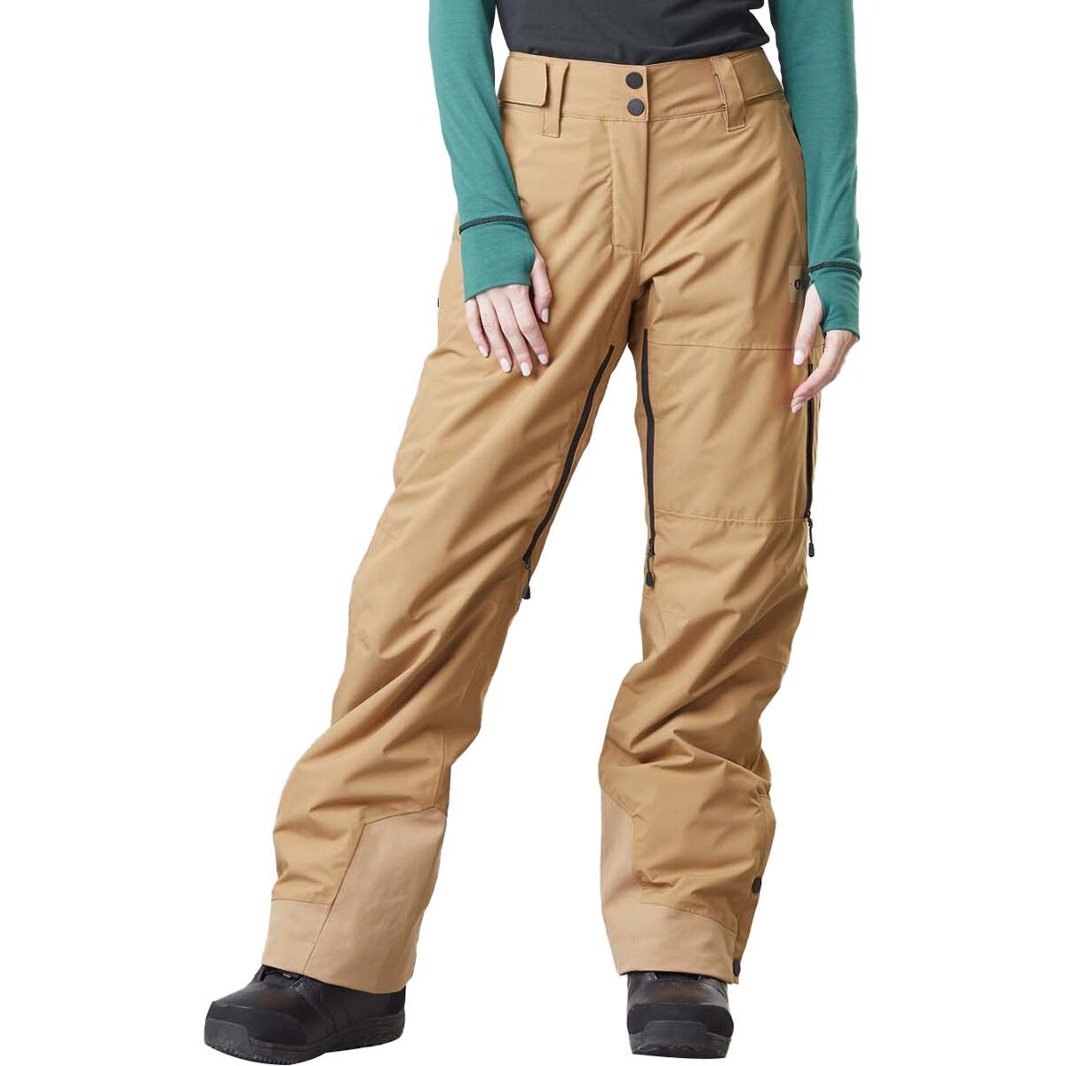 Picture Organic Hermiance Pant - Women's