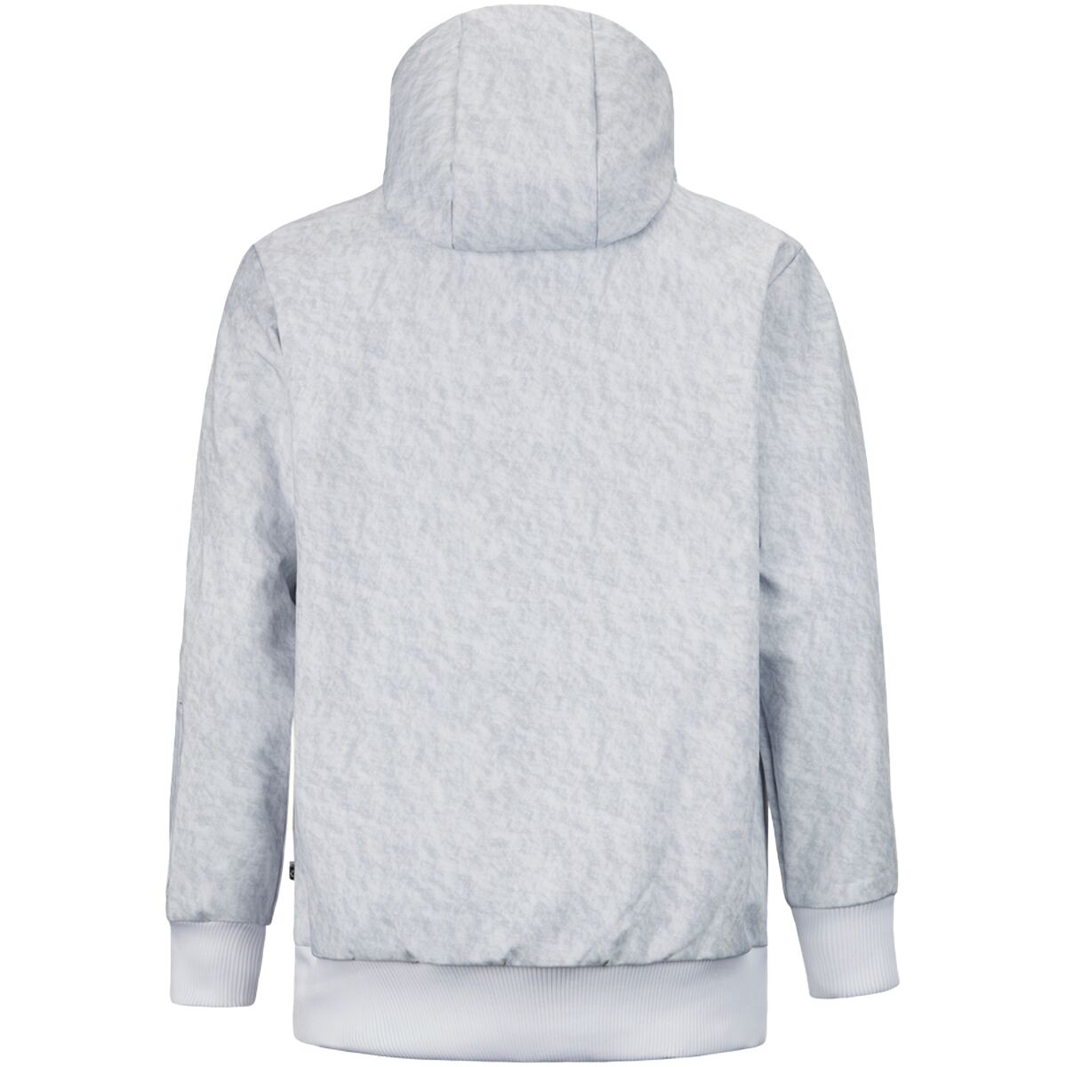 【RT-1409555994】PARKER パーカー Picture Organic Parker Hooded Jacket - Men's - Clothing