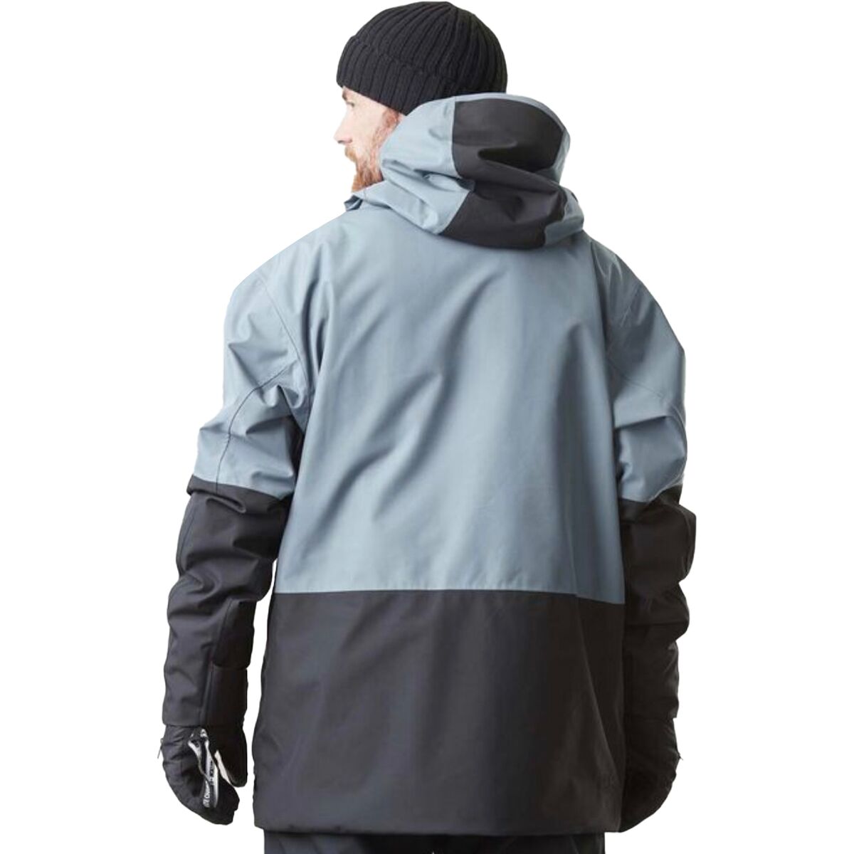 Picture Organic Stone Jacket - Men's - Clothing