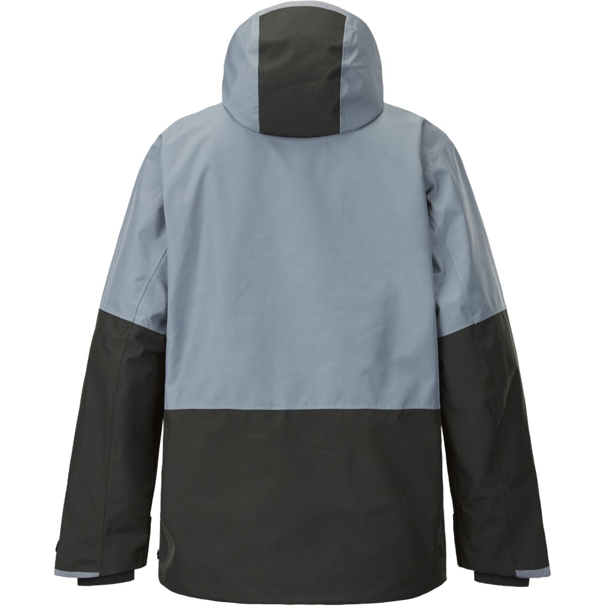 Picture Organic Stone Jacket - Men's - Clothing