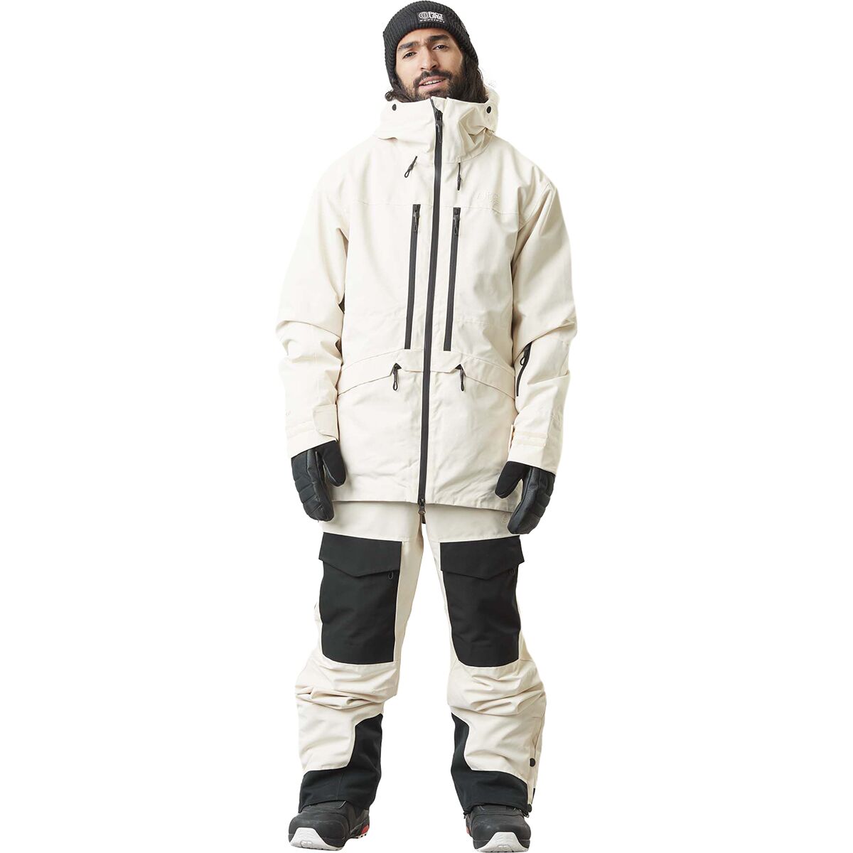 Picture organic clothing Jacket ＆pants BEI_D6.jpg