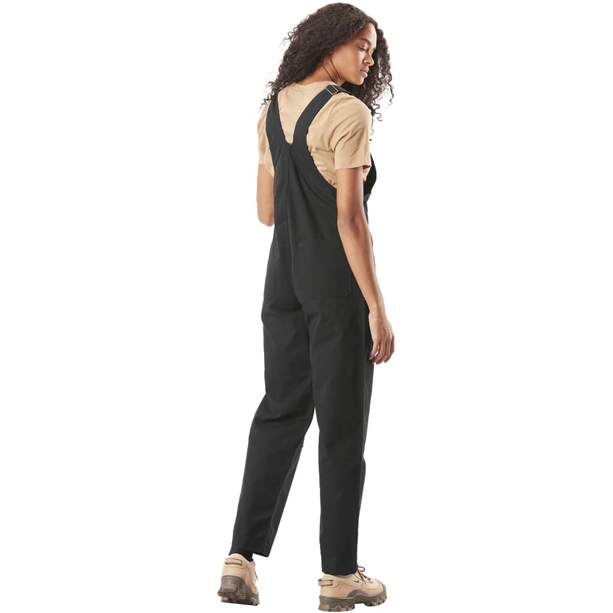 Picture Organic Bibee Overalls - Women's - Clothing