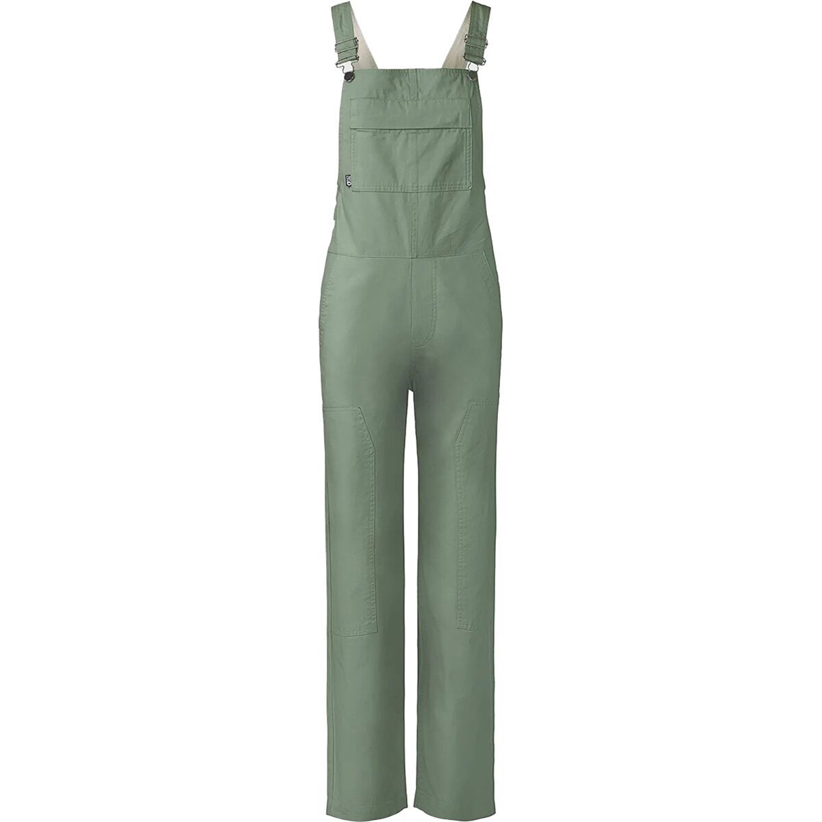 Image of Picture Organic Bibee Overalls - Women's Eden, L