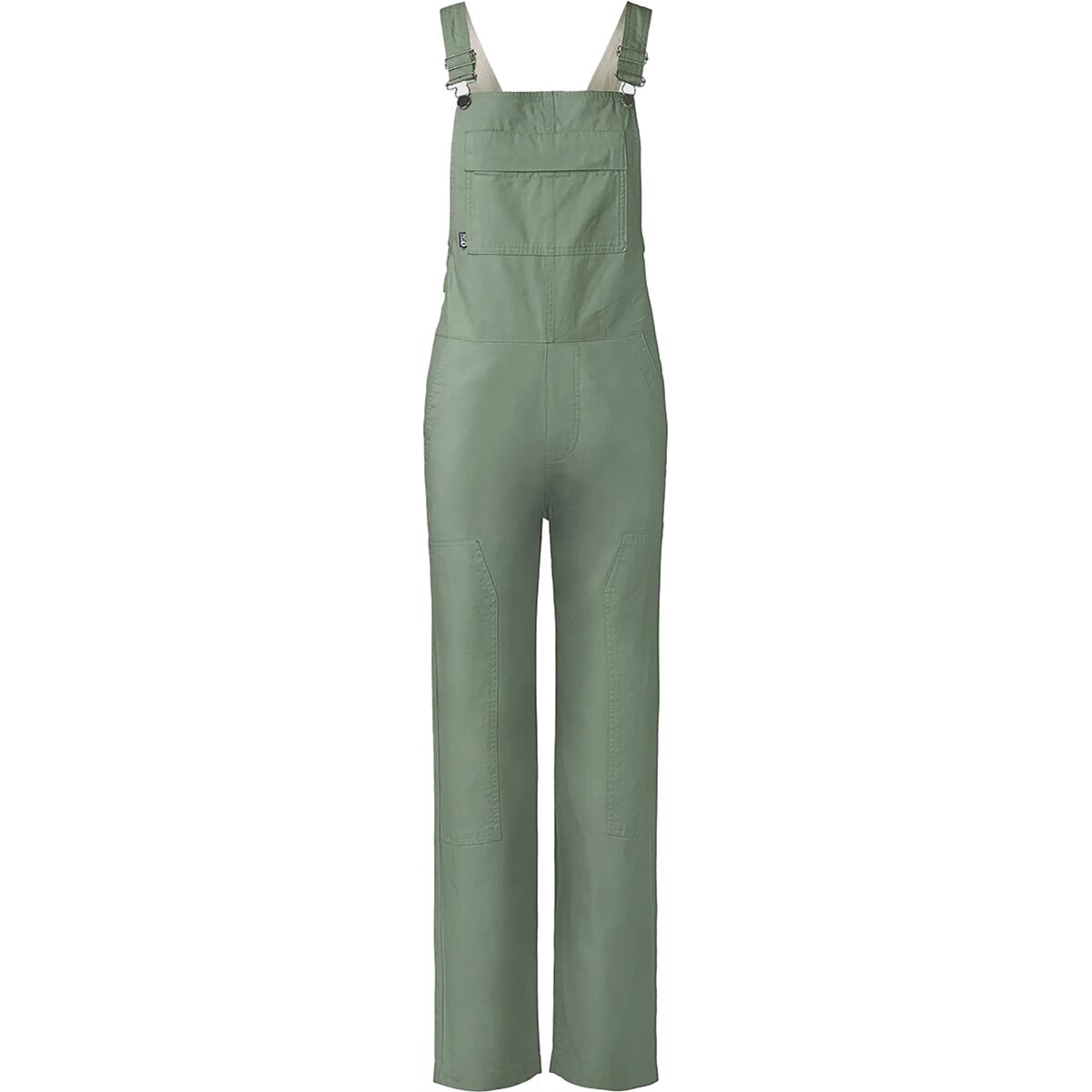 Image of Picture Organic Bibee Overalls - Women's Eden, L