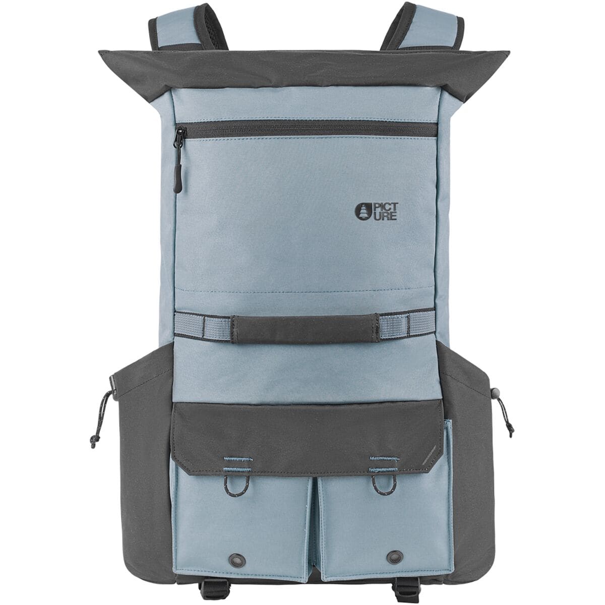 Picture Organic Grounds 18L Backpack