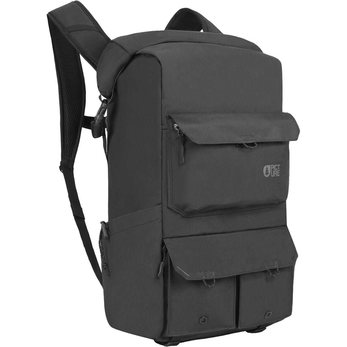 Picture Organic Grounds 22 Backpack