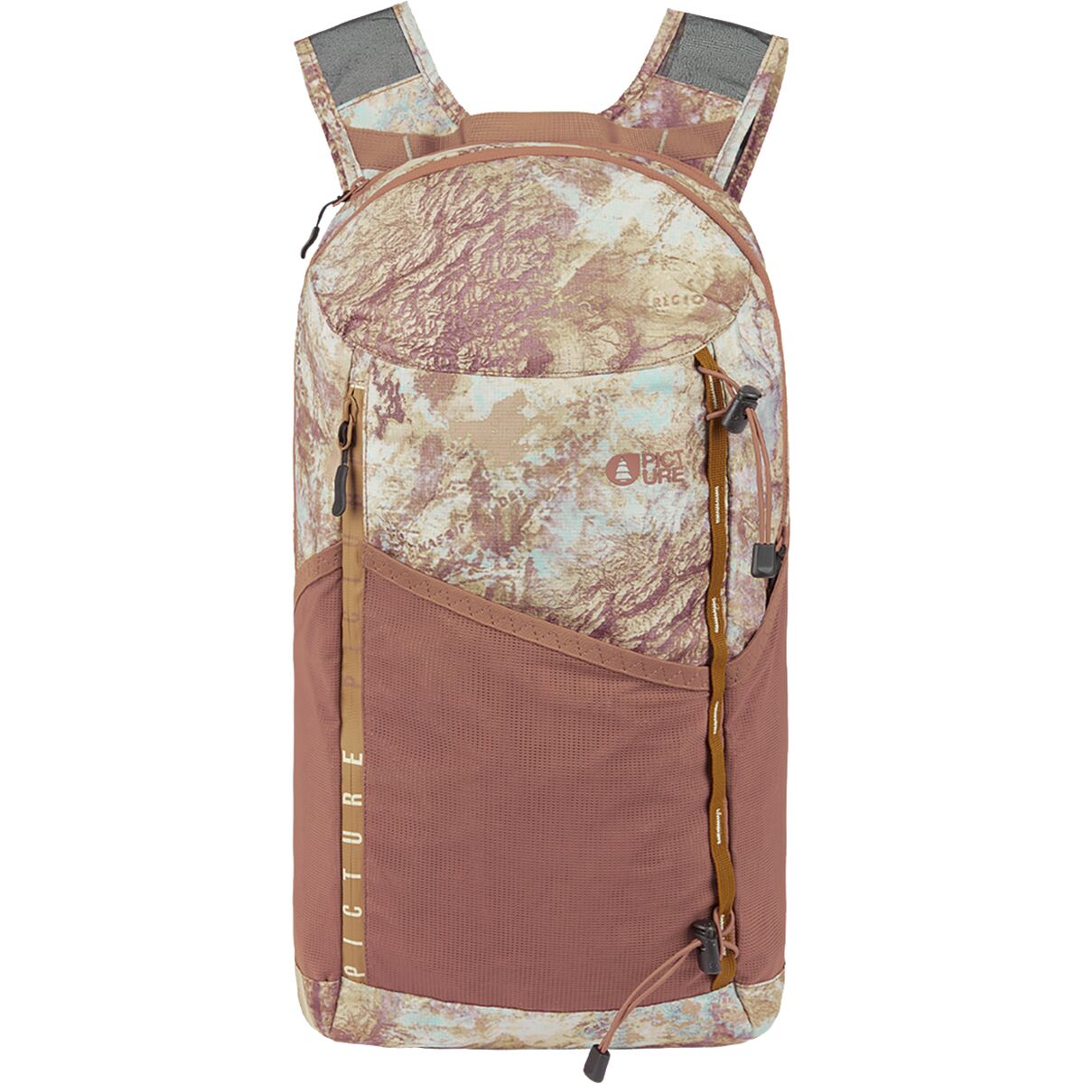 Picture Organic Off Trax 20L Backpack product image