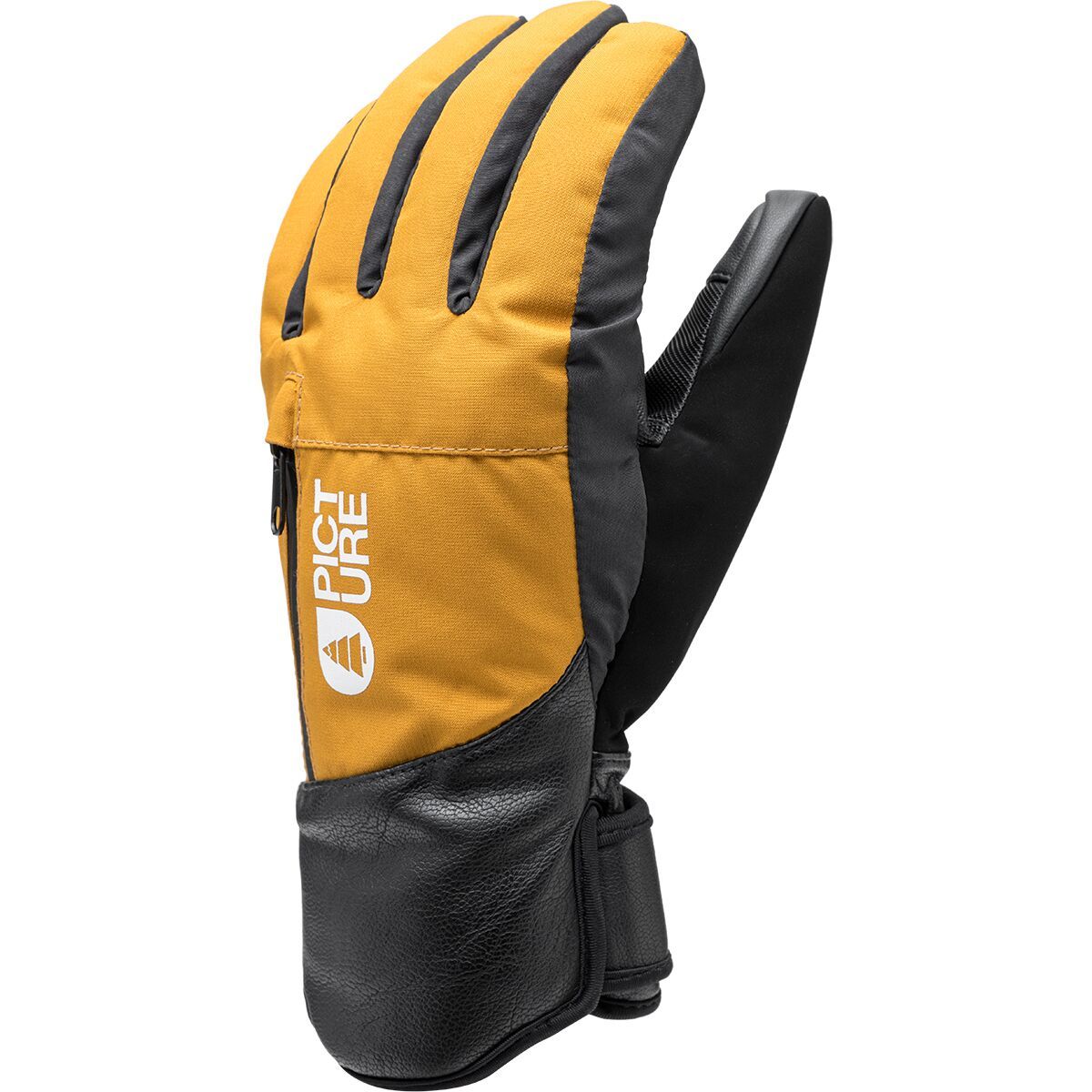Picture Organic Madson Glove - Men's