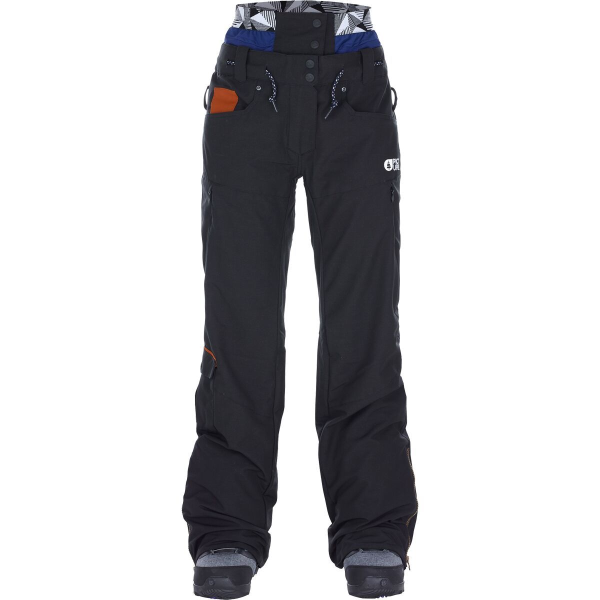 Picture Organic/SLANY パンツM/レディース Picture Organic Slany Pant - Women's - Clothing