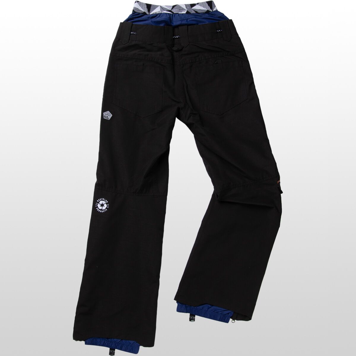 Picture Organic Slany Pant - Women's - Clothing