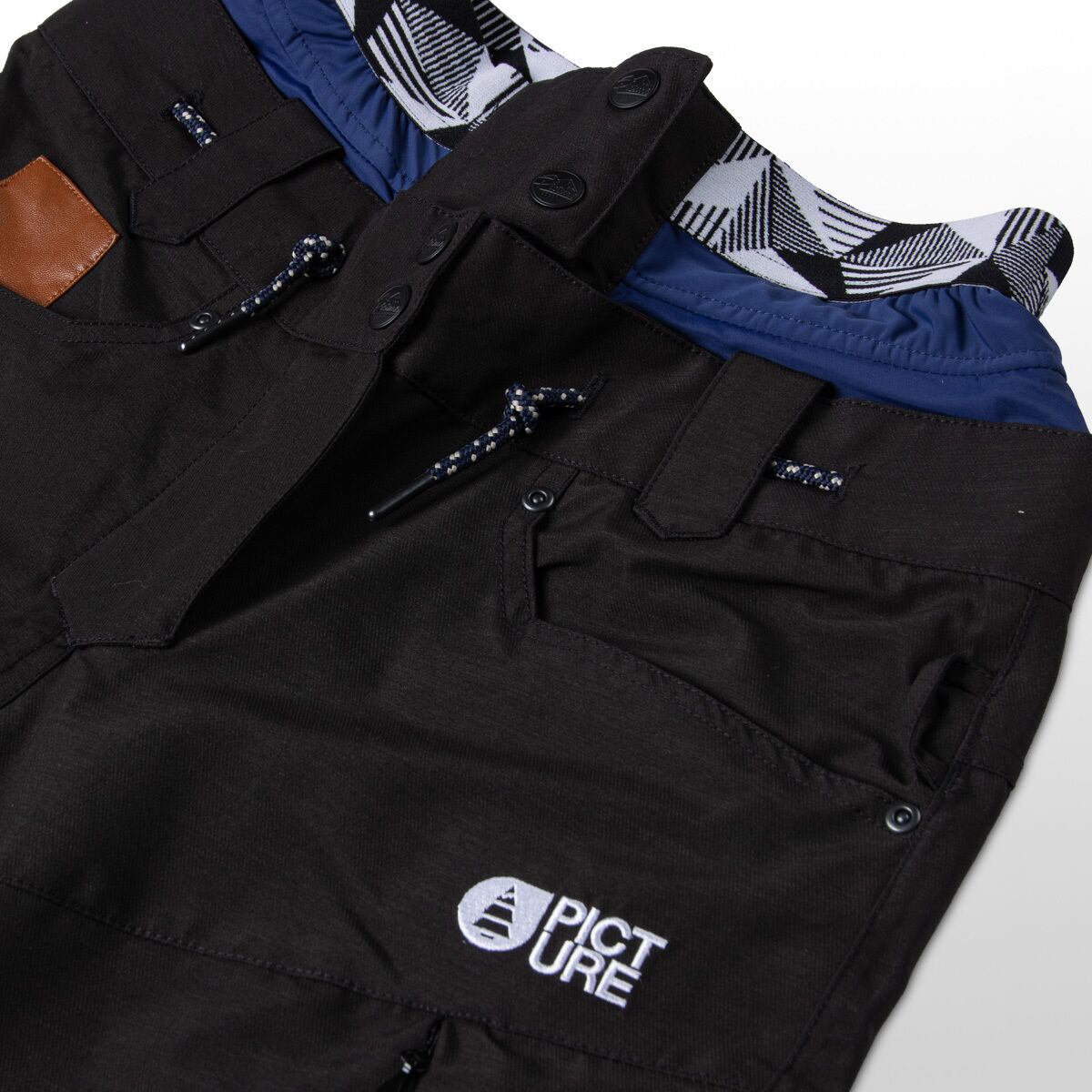 Picture Organic Slany Pant - Women's - Clothing