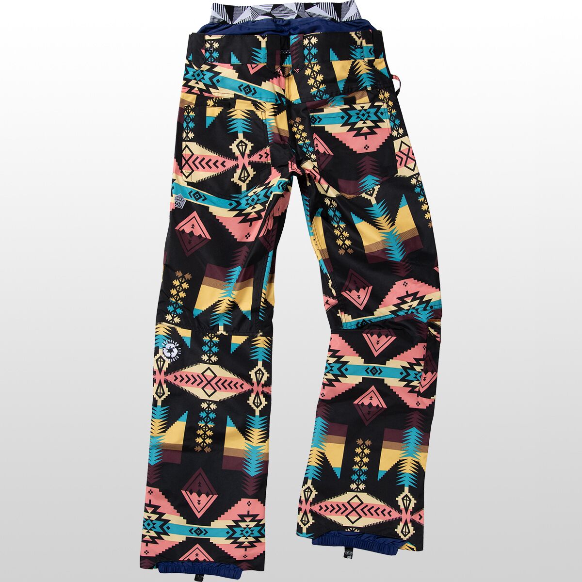 Picture Organic/SLANY パンツM/レディース Picture Organic Slany Pant - Women's - Clothing