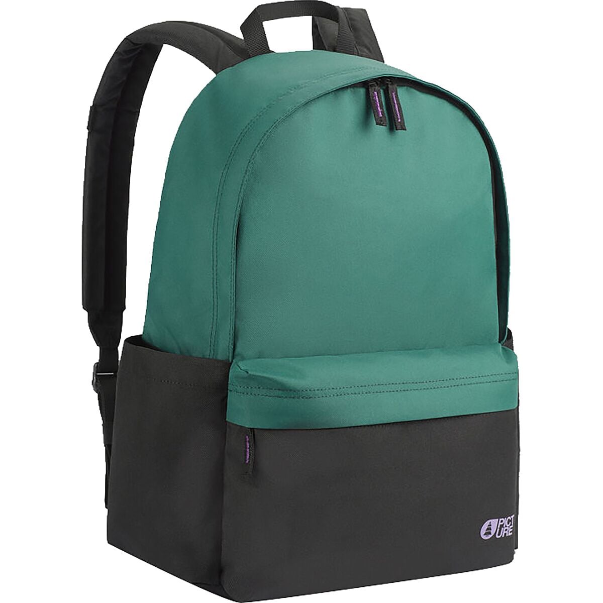 Picture Organic Tampu 20 Backpack
