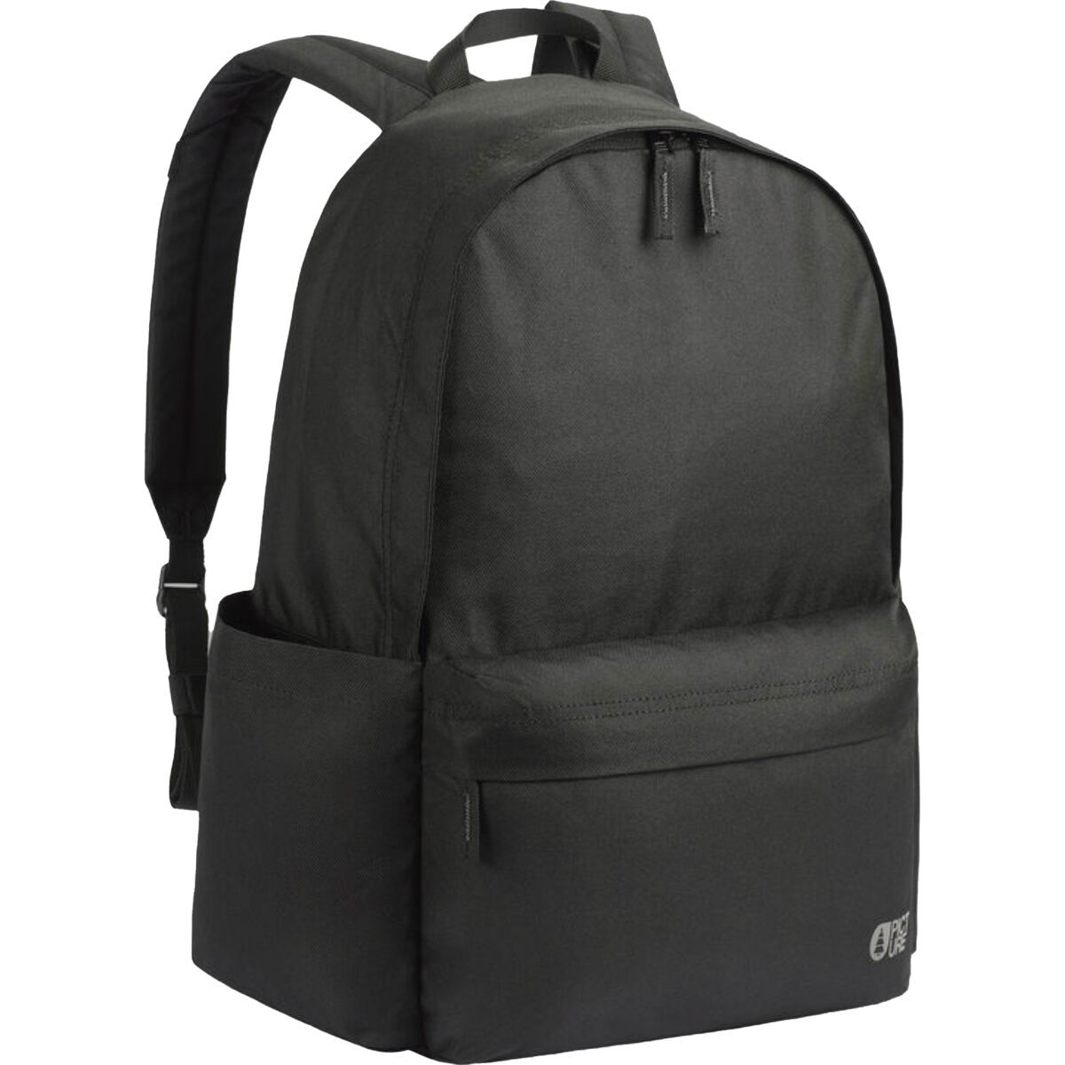 Picture Organic Tampu 20 Backpack Black