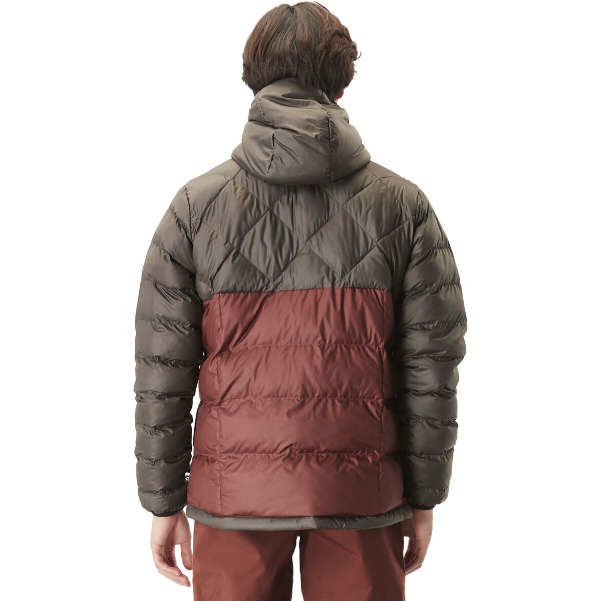 Picture Organic Scape Jacket - Men